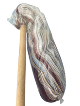 TRAPEADOR COLOR SUAVE 400 GMS